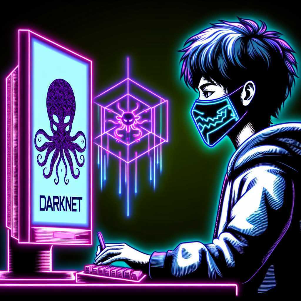 Решение типовых проблем при авторизации на Kraken