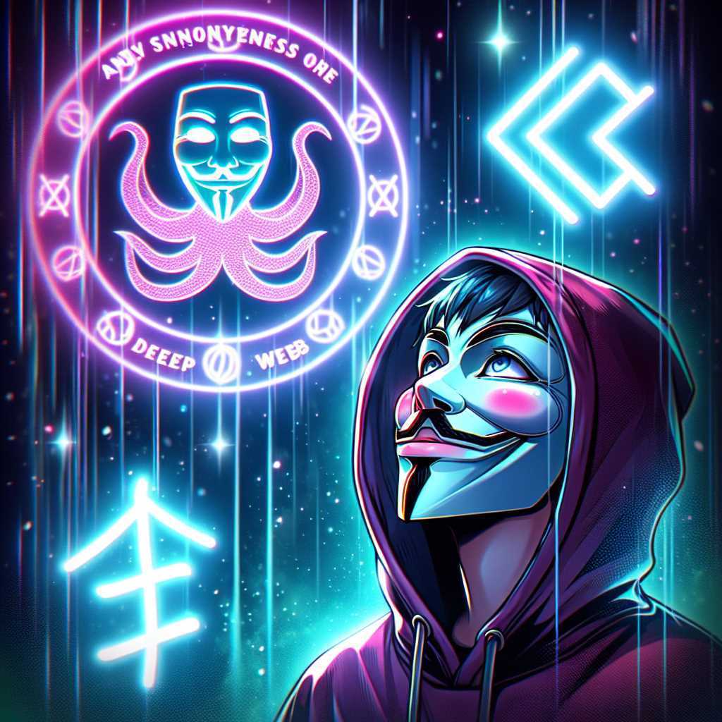 Проверьте аккаунт