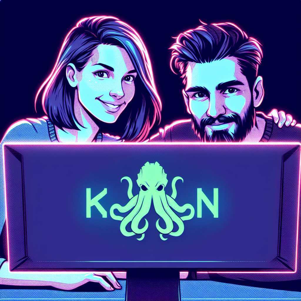 Шаг 1: Доступ к площадке