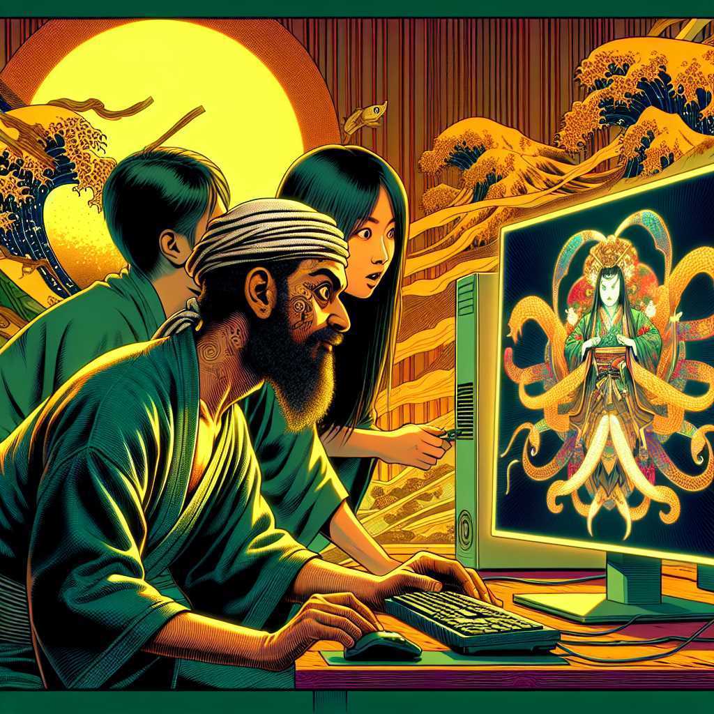 Особенности входа на Kraken Hydra с Tor