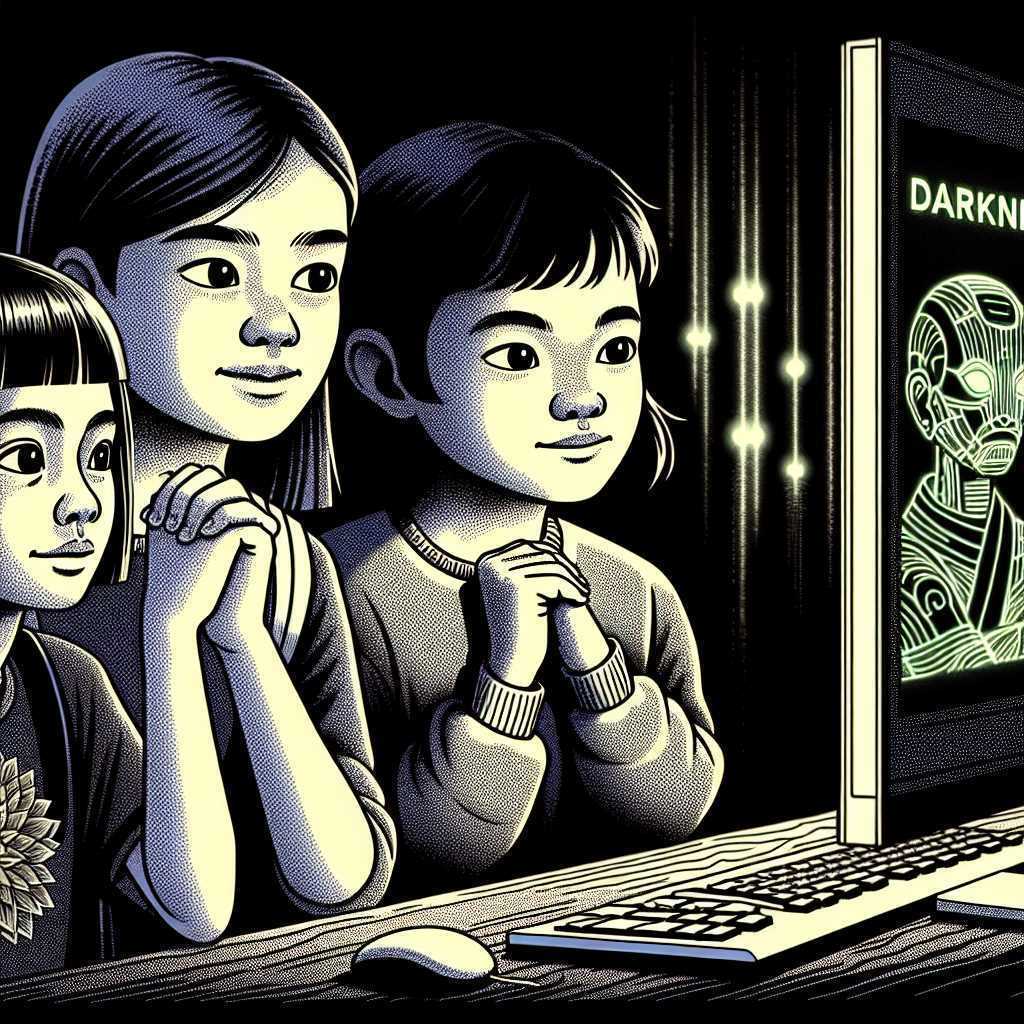 Что потребуется для верификации