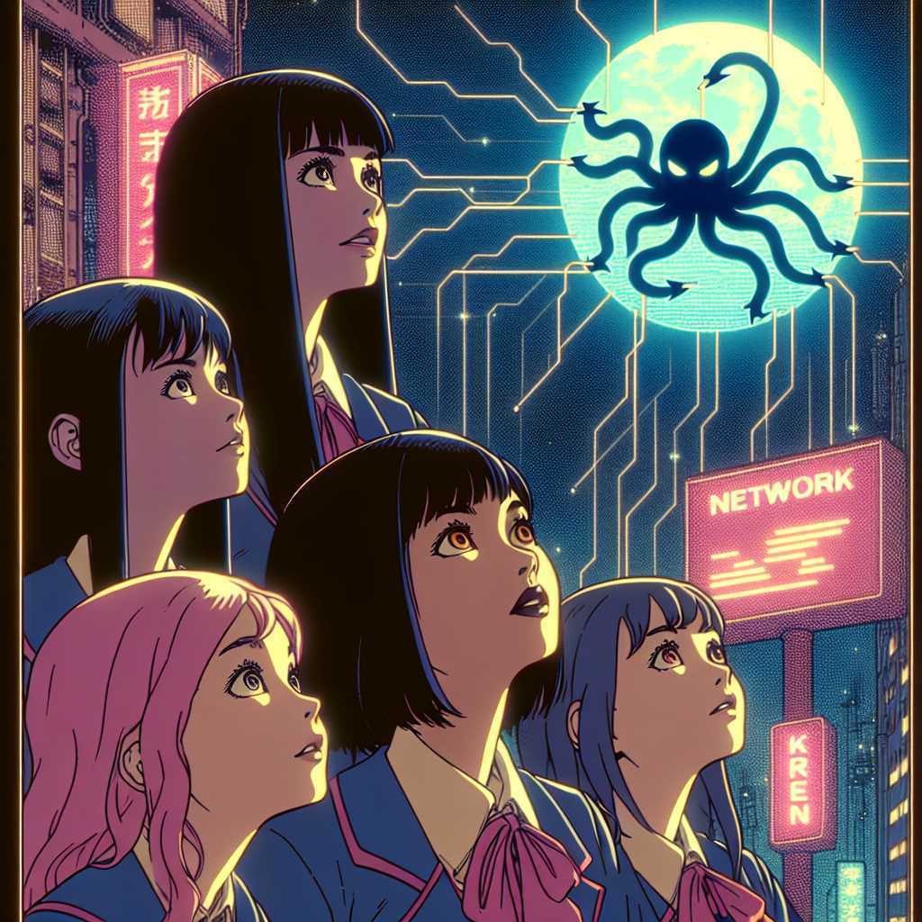 Как найти актуальную ссылку на Kraken