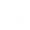 Kraken favicon